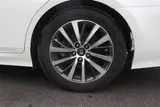 2018 Toyota Crown Hybrid G Pearl Sedan for sale, Japanese used car export - photo 18 of 30 | GULJI TRADERS