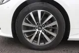 2018 Toyota Crown Hybrid G Pearl Sedan for sale, Japanese used car export - photo 19 of 30 | GULJI TRADERS