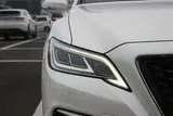 2018 Toyota Crown Hybrid G Pearl Sedan for sale, Japanese used car export - photo 26 of 30 | GULJI TRADERS