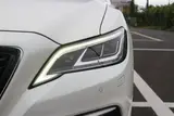 2018 Toyota Crown Hybrid G Pearl Sedan for sale, Japanese used car export - photo 29 of 30 | GULJI TRADERS