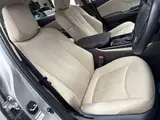 2018 Toyota Crown Hybrid S C pkg OP18inchAW Silver Sedan for sale, Japanese used car export - photo 15 of 30 | GULJI TRADERS