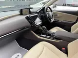 2018 Toyota Crown Hybrid S C pkg OP18inchAW Silver Sedan for sale, Japanese used car export - photo 16 of 30 | GULJI TRADERS