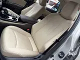 2018 Toyota Crown Hybrid S C pkg OP18inchAW Silver Sedan for sale, Japanese used car export - photo 17 of 30 | GULJI TRADERS
