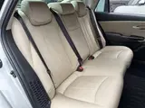 2018 Toyota Crown Hybrid S C pkg OP18inchAW Silver Sedan for sale, Japanese used car export - photo 18 of 30 | GULJI TRADERS