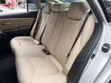 2018 Toyota Crown Hybrid S C pkg OP18inchAW Silver Sedan for sale, Japanese used car export - photo 19 of 30 | GULJI TRADERS