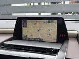 2018 Toyota Crown Hybrid S C pkg OP18inchAW Silver Sedan for sale, Japanese used car export - photo 21 of 30 | GULJI TRADERS