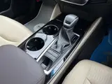 2018 Toyota Crown Hybrid S C pkg OP18inchAW Silver Sedan for sale, Japanese used car export - photo 25 of 30 | GULJI TRADERS