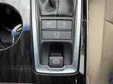 2018 Toyota Crown Hybrid S C pkg OP18inchAW Silver Sedan for sale, Japanese used car export - photo 26 of 30 | GULJI TRADERS
