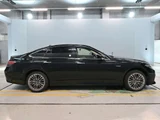 2018 Toyota Crown Hybrid Fou 4WD Sedan for sale, Japanese used car export - photo 3 of 12 | GULJI TRADERS