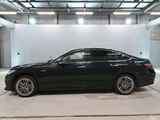 2018 Toyota Crown Hybrid Fou 4WD Sedan for sale, Japanese used car export - photo 4 of 12 | GULJI TRADERS