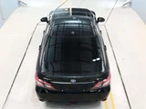 2018 Toyota Crown Hybrid Fou 4WD Sedan for sale, Japanese used car export - photo 8 of 12 | GULJI TRADERS