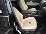 2018 Toyota Crown Hybrid Fou 4WD Sedan for sale, Japanese used car export - photo 10 of 12 | GULJI TRADERS