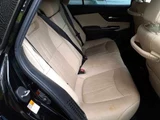 2018 Toyota Crown Hybrid Fou 4WD Sedan for sale, Japanese used car export - photo 12 of 12 | GULJI TRADERS