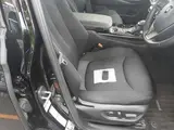 2018 Toyota Crown Hybrid S C Package Four 4WD Black Sedan for sale, Japanese used car export - photo 8 of 13 | GULJI TRADERS