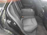 2018 Toyota Crown Hybrid S C Package Four 4WD Black Sedan for sale, Japanese used car export - photo 10 of 13 | GULJI TRADERS