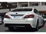 2018 Toyota Crown Hybrid G TSS Safety Package Plus 3 Pearl Sedan for sale, Japanese used car export - photo 7 of 47 | GULJI TRADERS