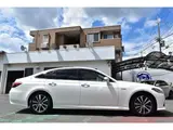 2018 Toyota Crown Hybrid G TSS Safety Package Plus 3 Pearl Sedan for sale, Japanese used car export - photo 9 of 47 | GULJI TRADERS