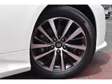 2018 Toyota Crown Hybrid G TSS Safety Package Plus 3 Pearl Sedan for sale, Japanese used car export - photo 11 of 47 | GULJI TRADERS