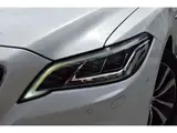 2018 Toyota Crown Hybrid G TSS Safety Package Plus 3 Pearl Sedan for sale, Japanese used car export - photo 17 of 47 | GULJI TRADERS