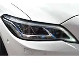 2018 Toyota Crown Hybrid G TSS Safety Package Plus 3 Pearl Sedan for sale, Japanese used car export - photo 18 of 47 | GULJI TRADERS