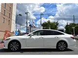 2018 Toyota Crown Hybrid G TSS Safety Package Plus 3 Pearl Sedan for sale, Japanese used car export - photo 19 of 47 | GULJI TRADERS
