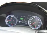 2018 Toyota Crown Hybrid G TSS Safety Package Plus 3 Pearl Sedan for sale, Japanese used car export - photo 24 of 47 | GULJI TRADERS