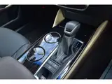 2018 Toyota Crown Hybrid G TSS Safety Package Plus 3 Pearl Sedan for sale, Japanese used car export - photo 28 of 47 | GULJI TRADERS