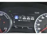 2018 Toyota Crown Hybrid G TSS Safety Package Plus 3 Pearl Sedan for sale, Japanese used car export - photo 32 of 47 | GULJI TRADERS
