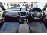 2018 Toyota Crown Hybrid G TSS Safety Package Plus 3 Pearl Sedan for sale, Japanese used car export - photo 33 of 47 | GULJI TRADERS
