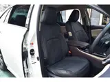 2018 Toyota Crown Hybrid G TSS Safety Package Plus 3 Pearl Sedan for sale, Japanese used car export - photo 35 of 47 | GULJI TRADERS