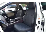 2018 Toyota Crown Hybrid G TSS Safety Package Plus 3 Pearl Sedan for sale, Japanese used car export - photo 36 of 47 | GULJI TRADERS