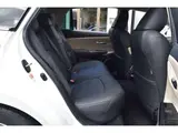 2018 Toyota Crown Hybrid G TSS Safety Package Plus 3 Pearl Sedan for sale, Japanese used car export - photo 37 of 47 | GULJI TRADERS