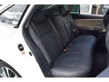 2018 Toyota Crown Hybrid G TSS Safety Package Plus 3 Pearl Sedan for sale, Japanese used car export - photo 38 of 47 | GULJI TRADERS