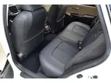 2018 Toyota Crown Hybrid G TSS Safety Package Plus 3 Pearl Sedan for sale, Japanese used car export - photo 39 of 47 | GULJI TRADERS
