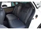 2018 Toyota Crown Hybrid G TSS Safety Package Plus 3 Pearl Sedan for sale, Japanese used car export - photo 40 of 47 | GULJI TRADERS