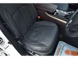 2018 Toyota Crown Hybrid G TSS Safety Package Plus 3 Pearl Sedan for sale, Japanese used car export - photo 41 of 47 | GULJI TRADERS