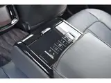 2018 Toyota Crown Hybrid G TSS Safety Package Plus 3 Pearl Sedan for sale, Japanese used car export - photo 42 of 47 | GULJI TRADERS
