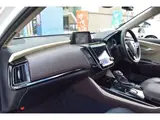 2018 Toyota Crown Hybrid G TSS Safety Package Plus 3 Pearl Sedan for sale, Japanese used car export - photo 44 of 47 | GULJI TRADERS