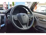 2018 Toyota Crown Hybrid G TSS Safety Package Plus 3 Pearl Sedan for sale, Japanese used car export - photo 47 of 47 | GULJI TRADERS
