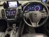 2018 Toyota Crown Hybrid G-Executive Black Sedan for sale, Japanese used car export - photo 6 of 11 | GULJI TRADERS