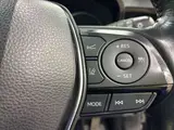 2018 Toyota Crown Hybrid G-Executive Black Sedan for sale, Japanese used car export - photo 10 of 11 | GULJI TRADERS
