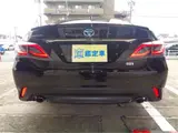 2018 Toyota Crown Hybrid S C Package Black Sedan for sale, Japanese used car export - photo 3 of 49 | GULJI TRADERS