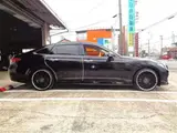 2018 Toyota Crown Hybrid S C Package Black Sedan for sale, Japanese used car export - photo 4 of 49 | GULJI TRADERS