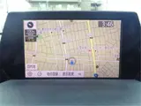 2018 Toyota Crown Hybrid S C Package Black Sedan for sale, Japanese used car export - photo 9 of 49 | GULJI TRADERS