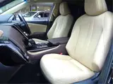 2018 Toyota Crown Hybrid S C Package Black Sedan for sale, Japanese used car export - photo 11 of 49 | GULJI TRADERS