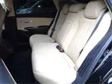 2018 Toyota Crown Hybrid S C Package Black Sedan for sale, Japanese used car export - photo 13 of 49 | GULJI TRADERS
