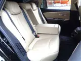 2018 Toyota Crown Hybrid S C Package Black Sedan for sale, Japanese used car export - photo 14 of 49 | GULJI TRADERS
