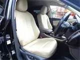 2018 Toyota Crown Hybrid S C Package Black Sedan for sale, Japanese used car export - photo 15 of 49 | GULJI TRADERS