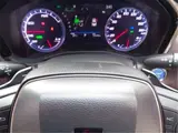 2018 Toyota Crown Hybrid S C Package Black Sedan for sale, Japanese used car export - photo 19 of 49 | GULJI TRADERS
