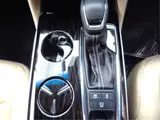 2018 Toyota Crown Hybrid S C Package Black Sedan for sale, Japanese used car export - photo 22 of 49 | GULJI TRADERS